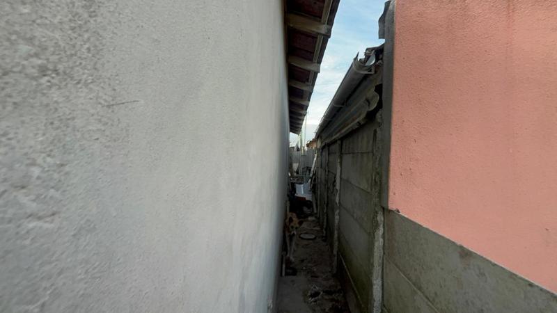 2 Bedroom Property for Sale in Khaya Western Cape